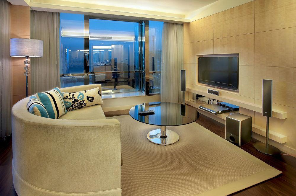 The Crystal Resort Sun Moon Lake Yuchi Exterior foto